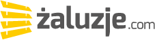Zaluzje.com Logo